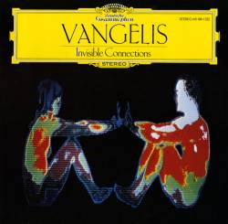 Vangelis : Invisible Connections